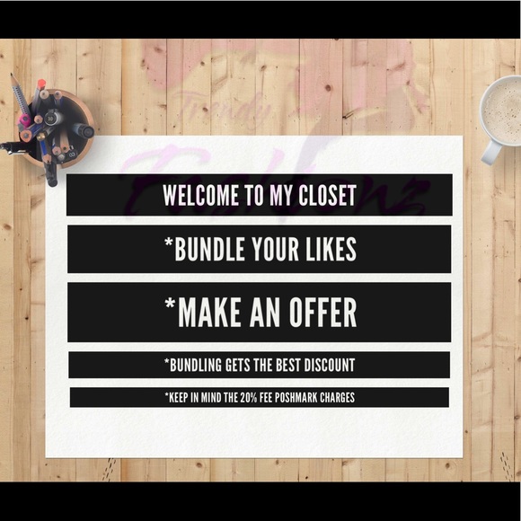 LAST ONE SMALL/MEDIUM Soft Poncho- MUSHROOM - Picture 2 of 4